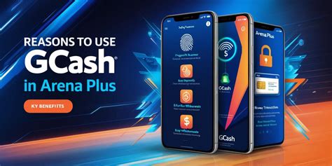 advanced plus technologies gcash|ArenaPlus GCash .